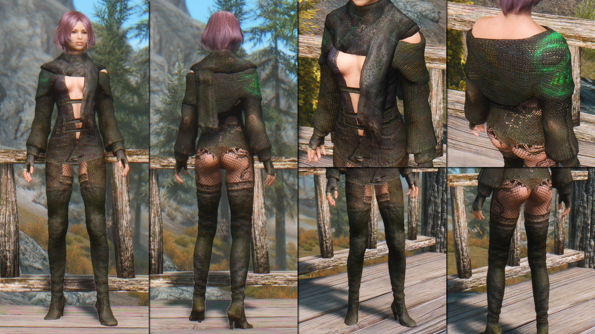 mod_a_sotteta_necro02