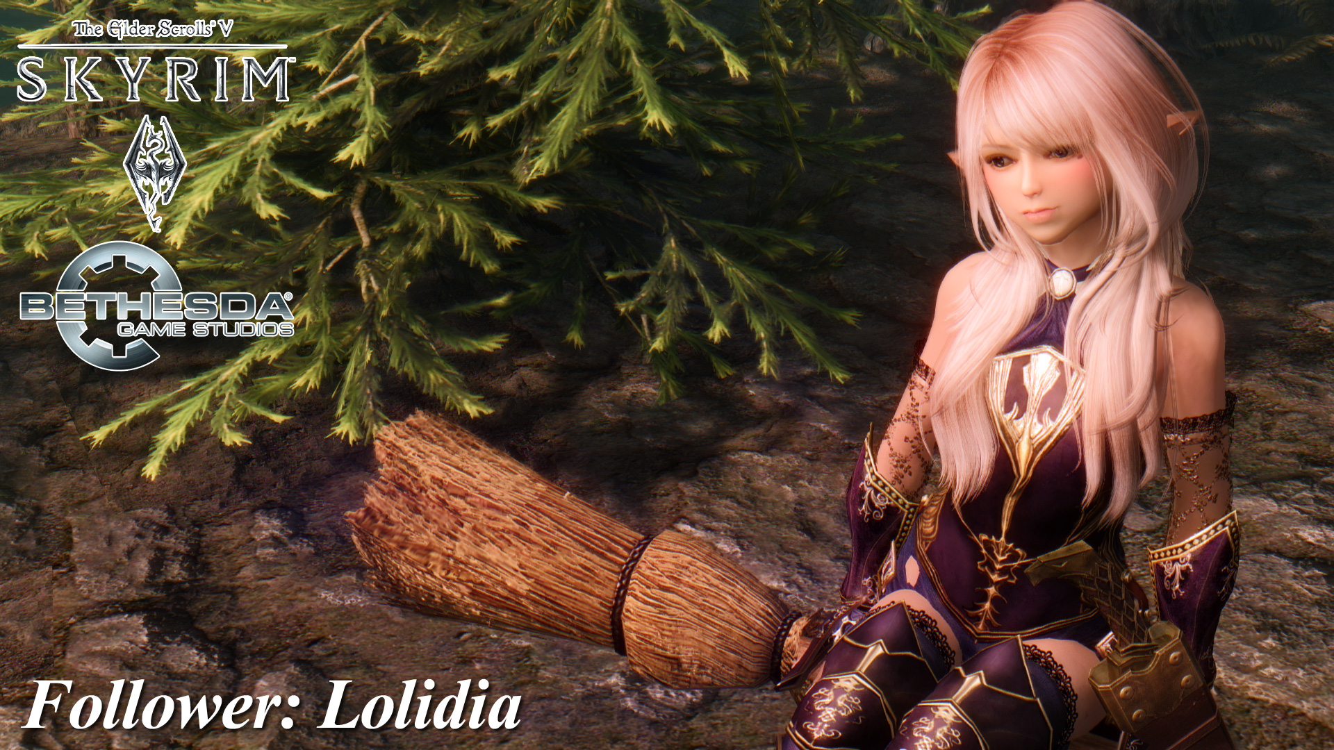 mod_f_lolidia_a