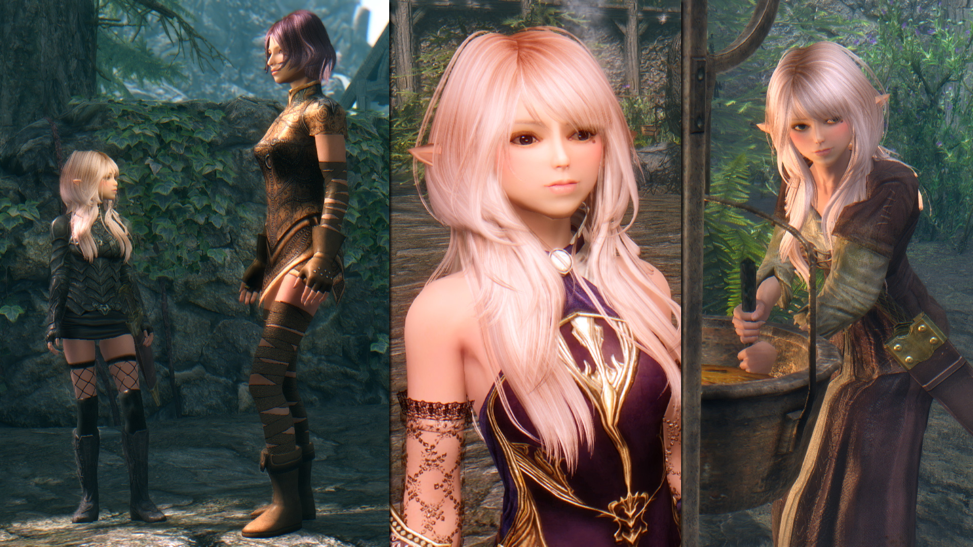 mod_f_lolidia_b