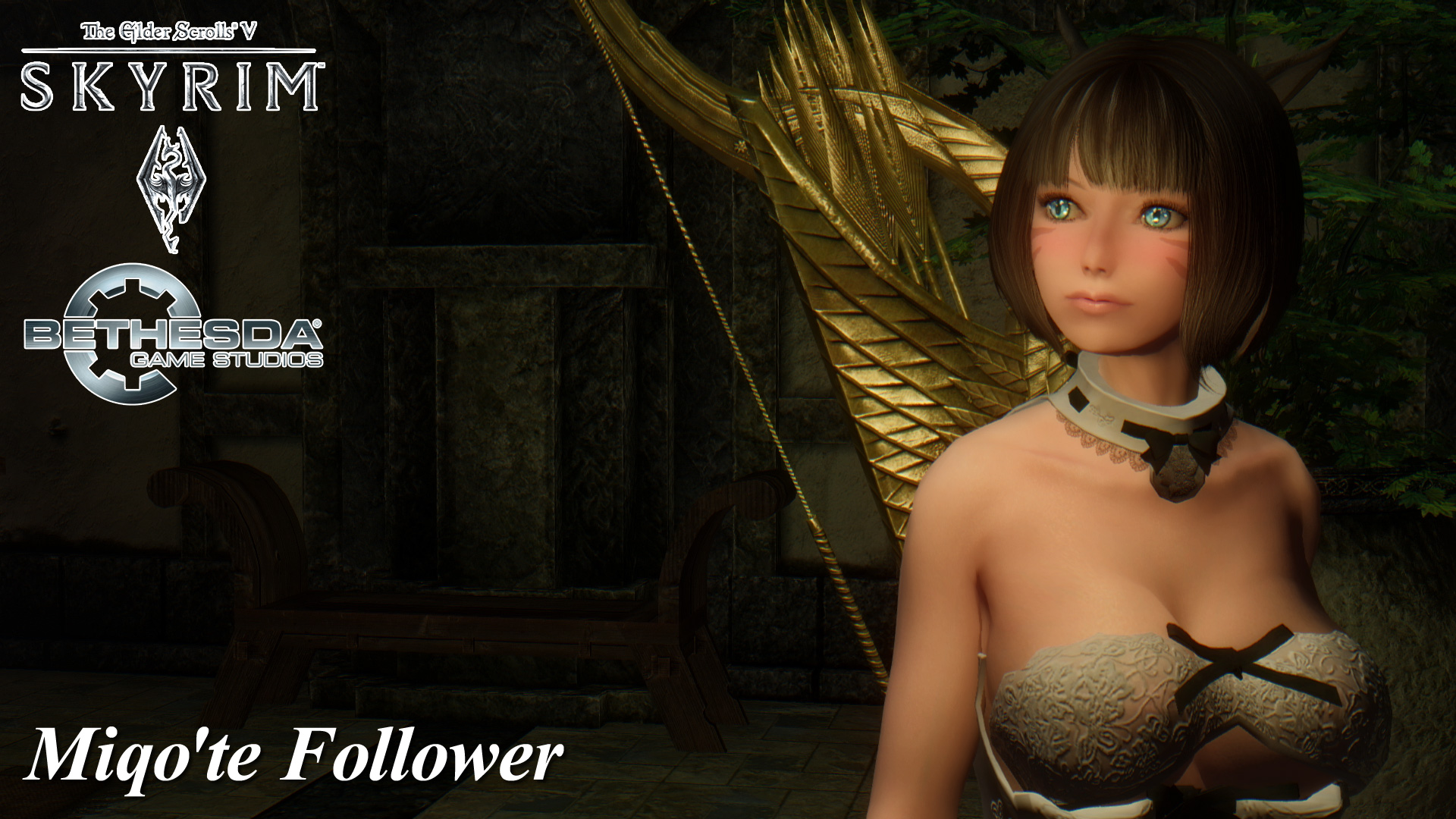mod_f_miqote_01