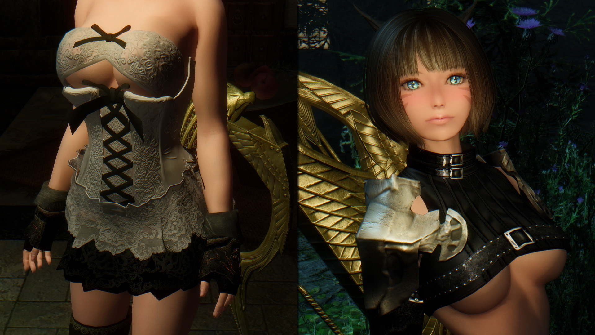 mod_f_miqote_02