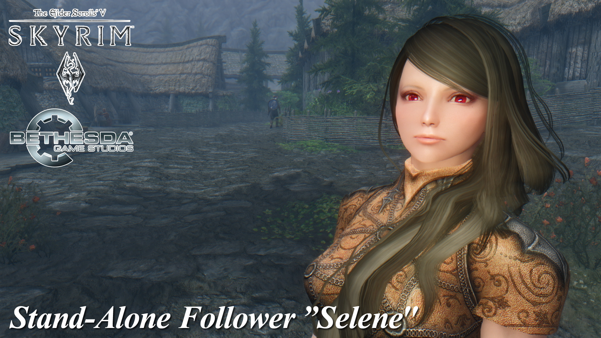 mod_f_selene01