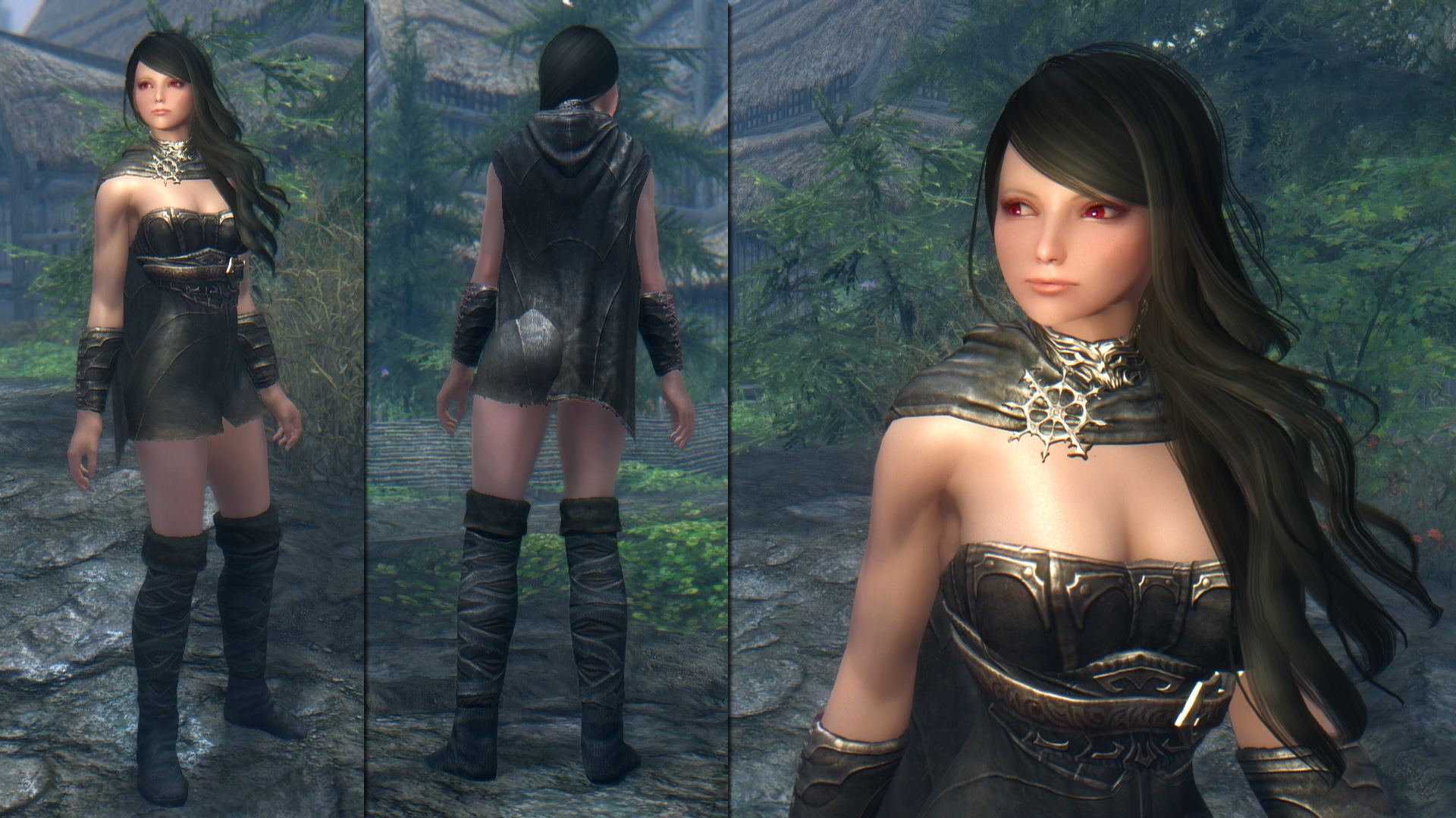 mod_f_selene02