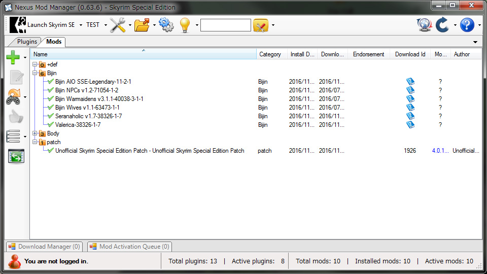 bijin_aio-sse02