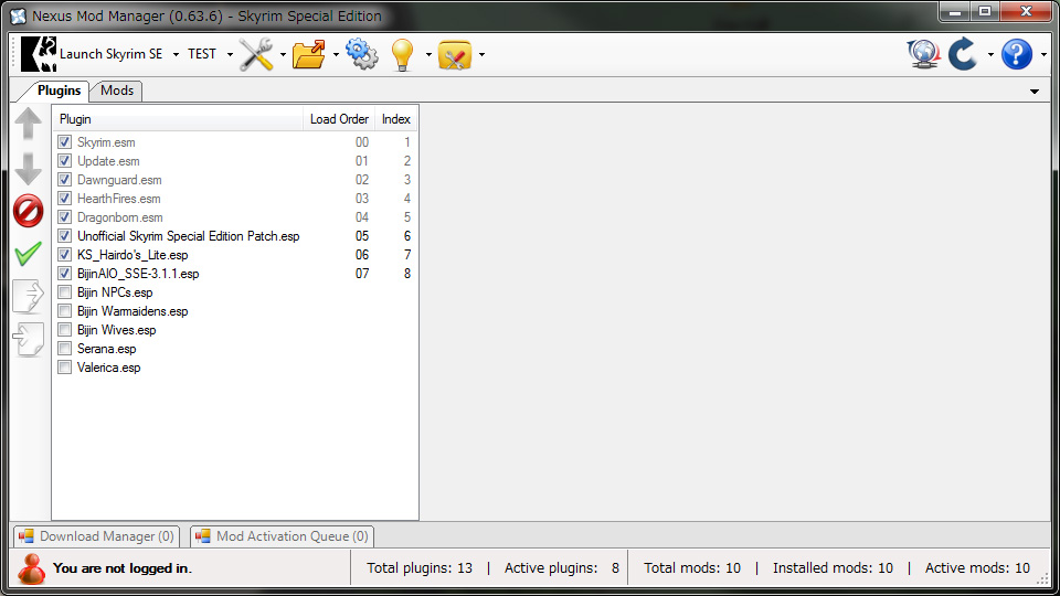 bijin_aio-sse03