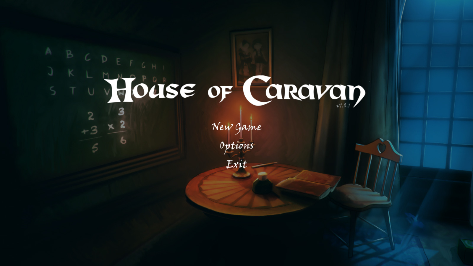 h_of_caravan