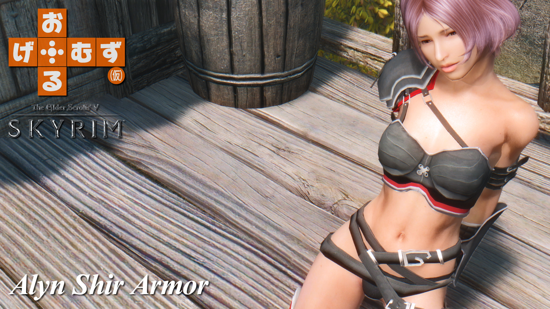 mod_a_alynshir01