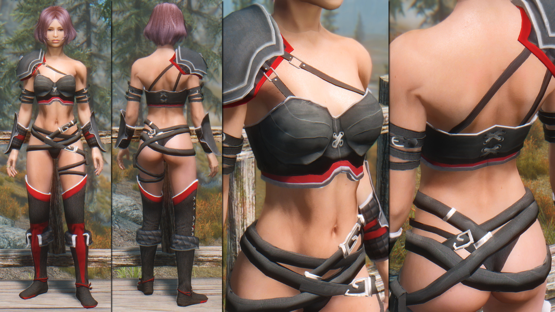 mod_a_alynshir02