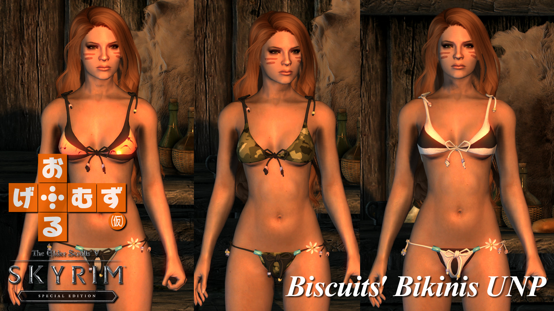 mod_a_biscuits-bikinis