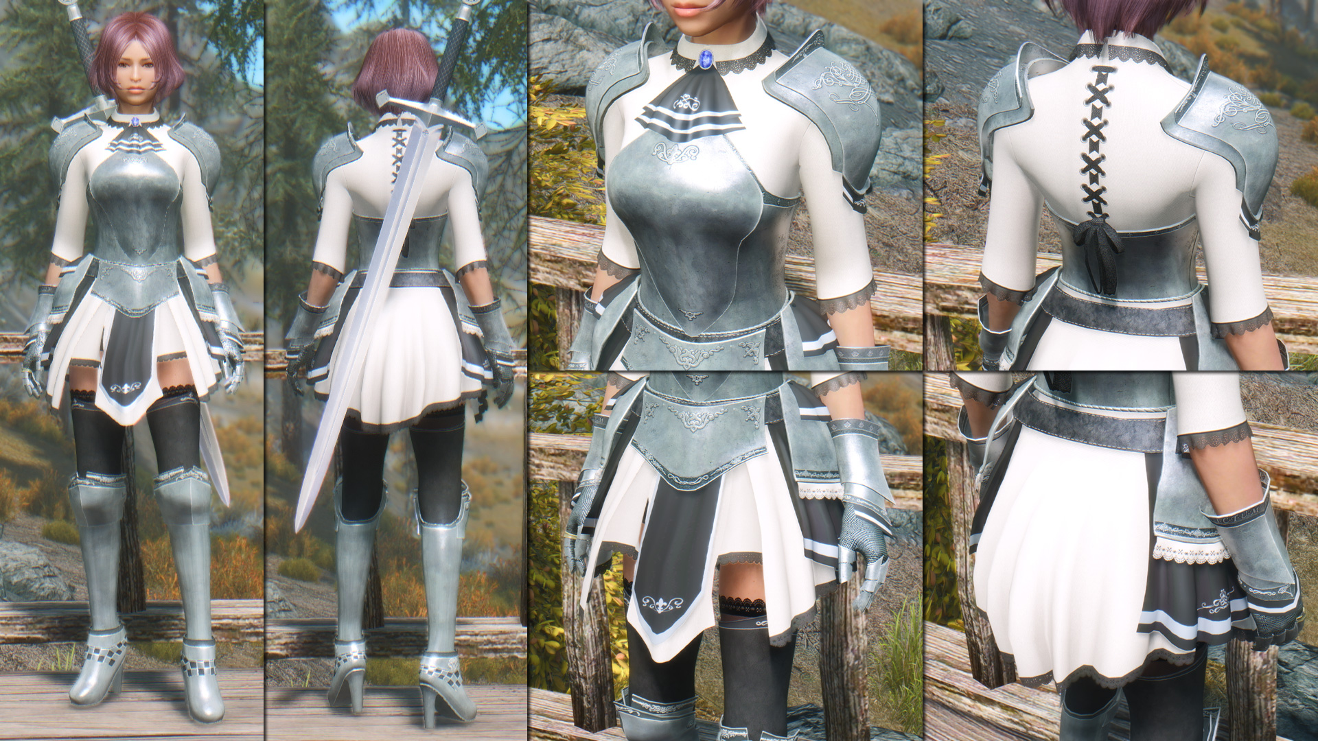 mod_a_chevaleresse02