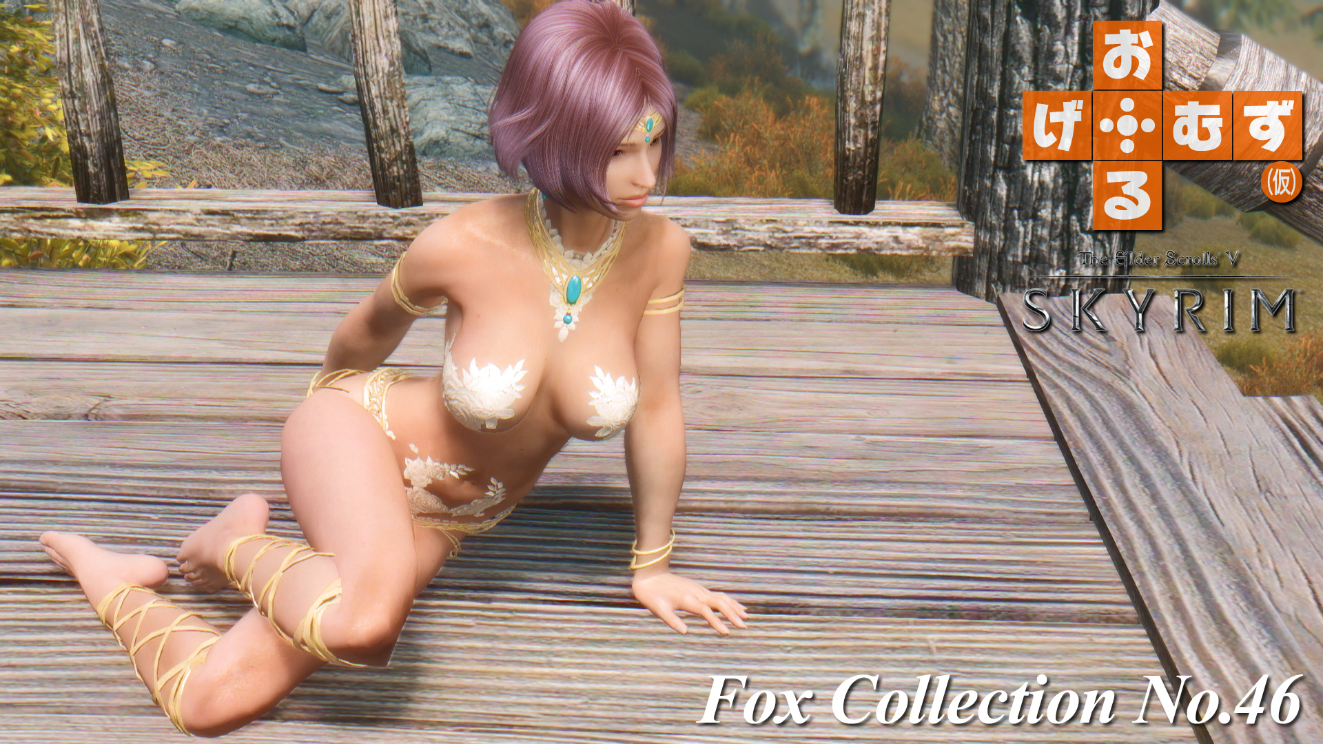 mod_a_foxc46a