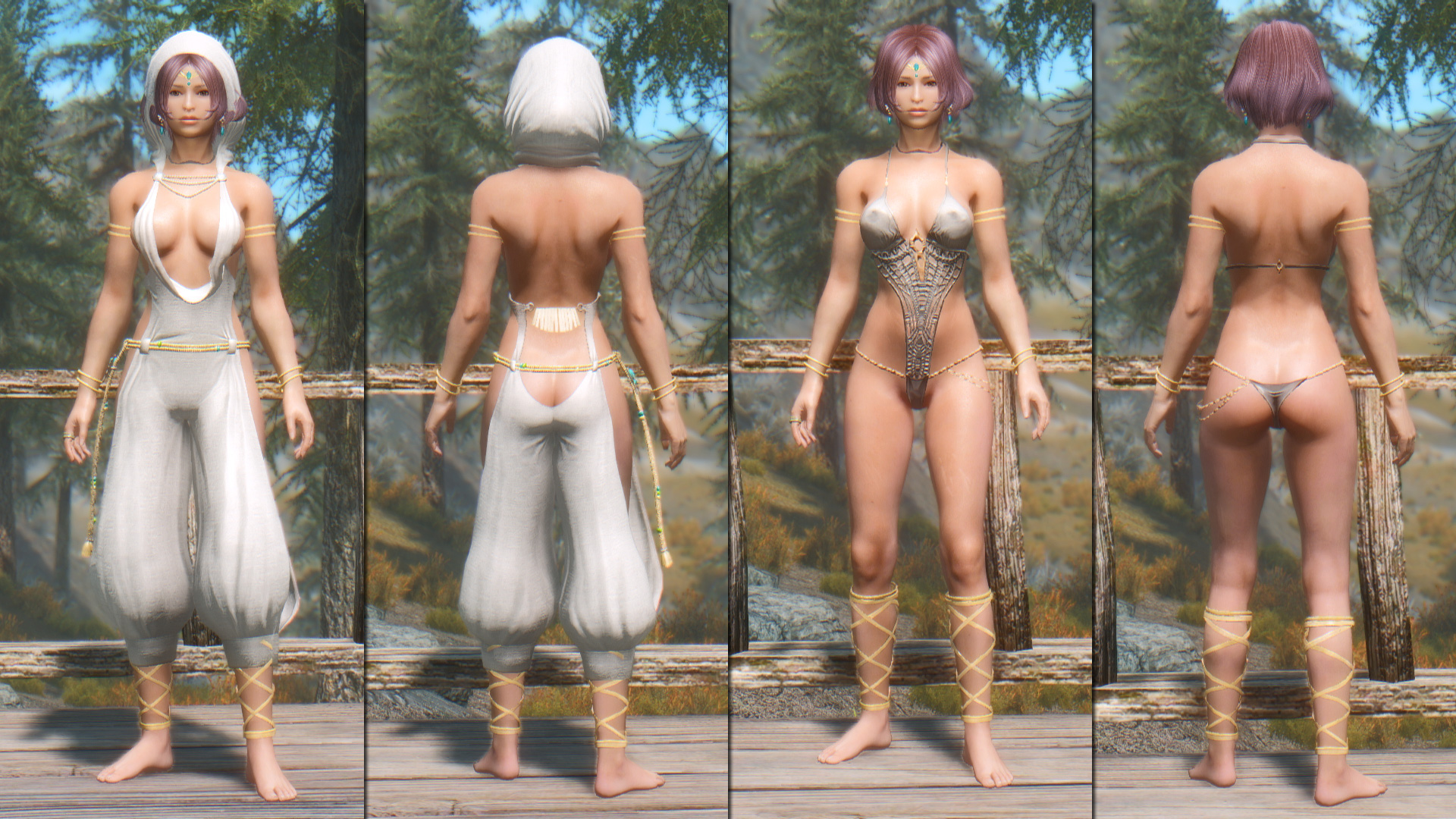 mod_a_foxc46c