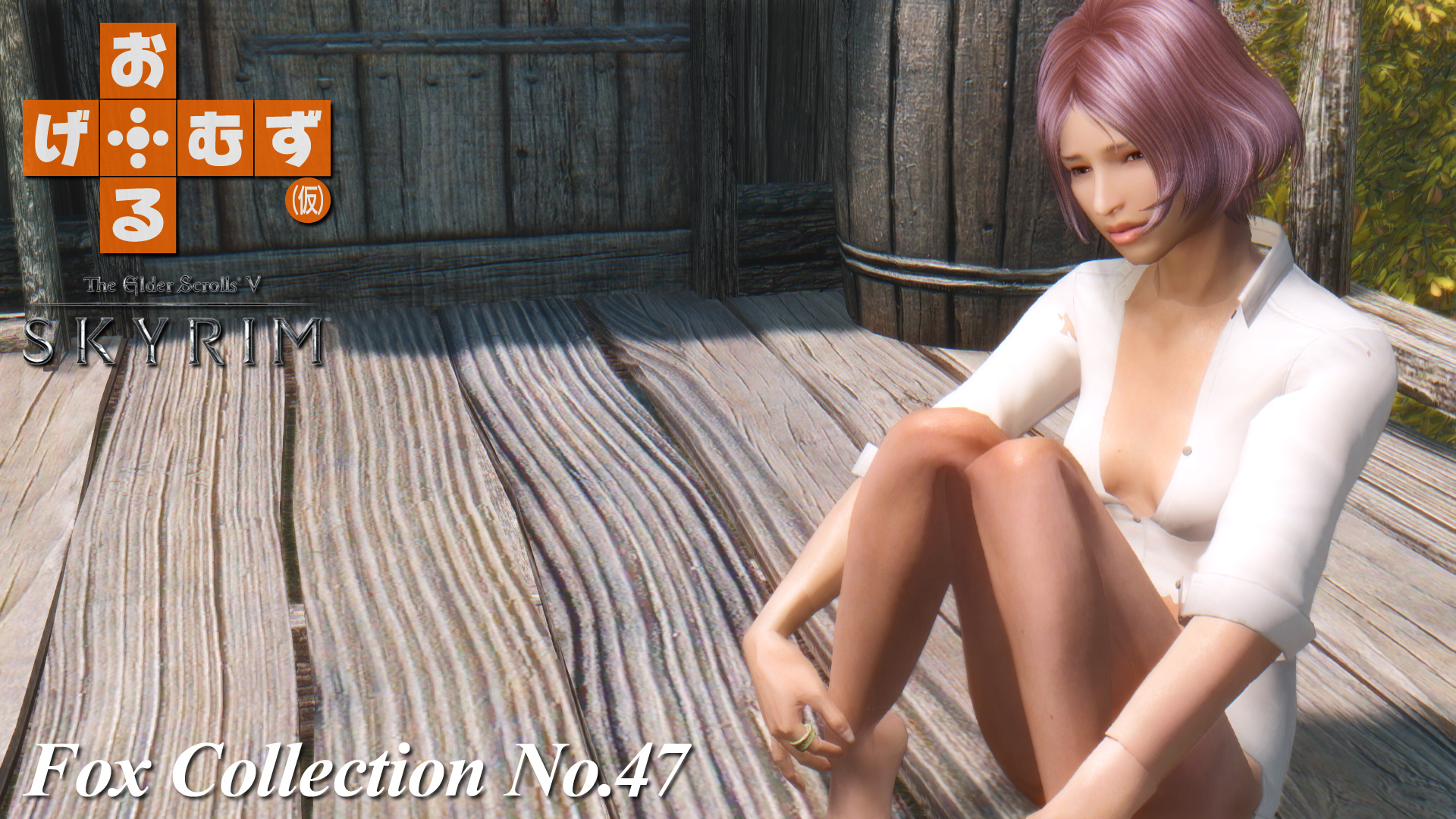 mod_a_foxc47a