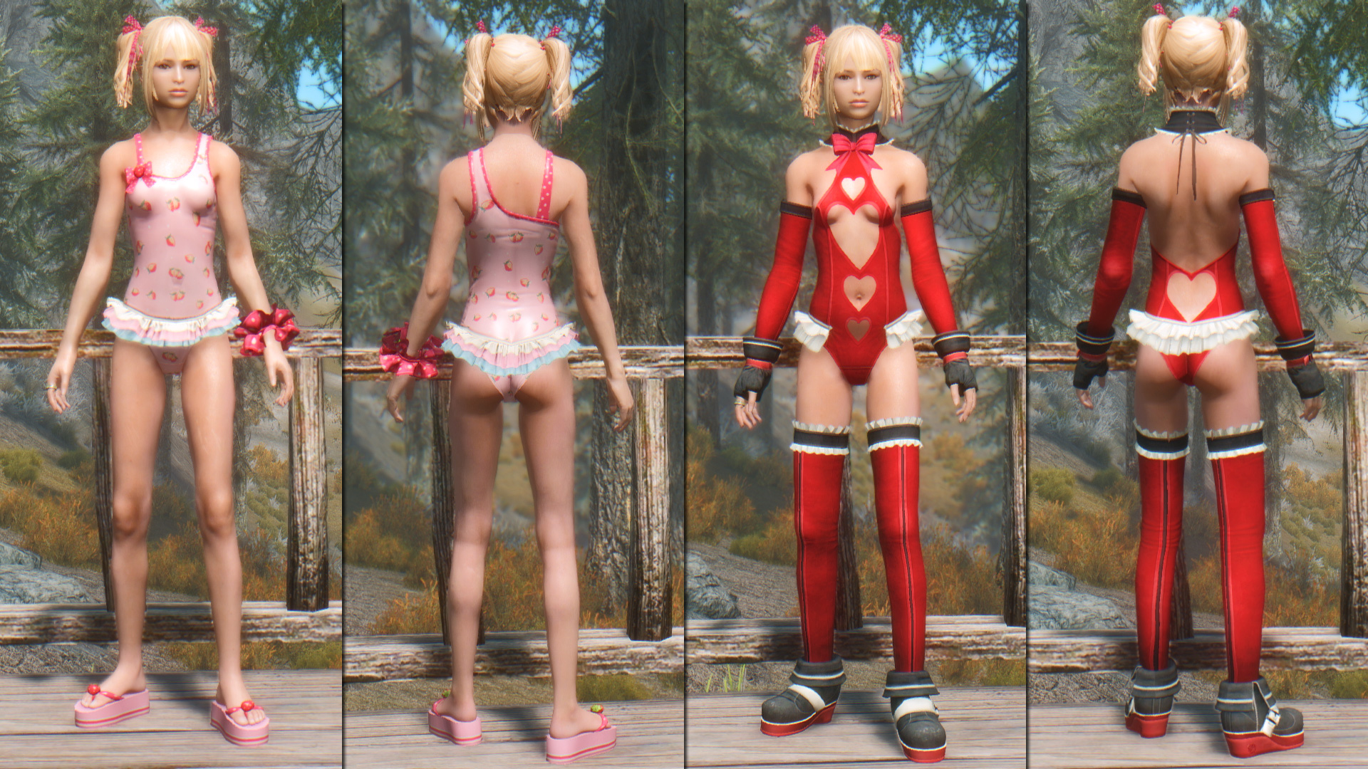 mod_a_foxc47b