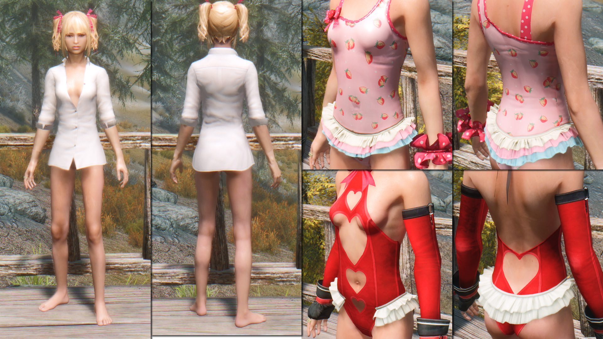 mod_a_foxc47c