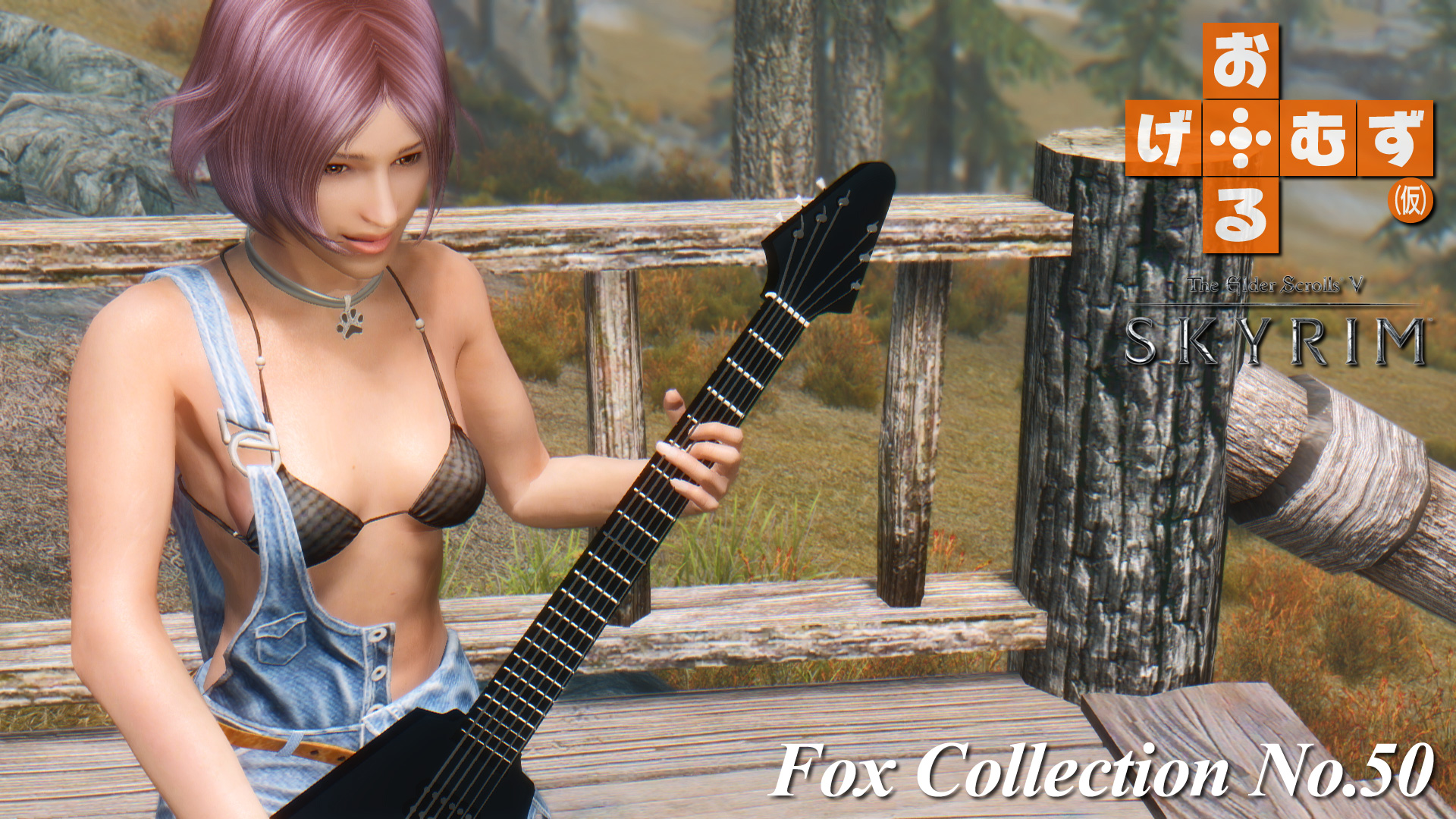 mod_a_foxc50a