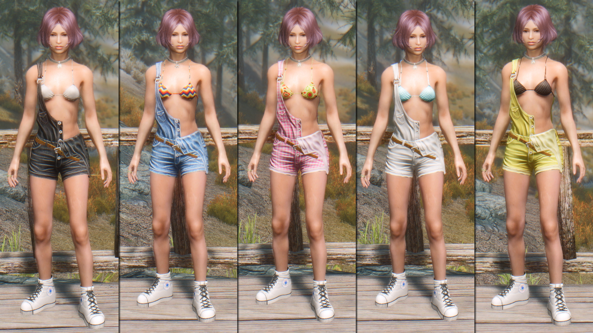 mod_a_foxc50b
