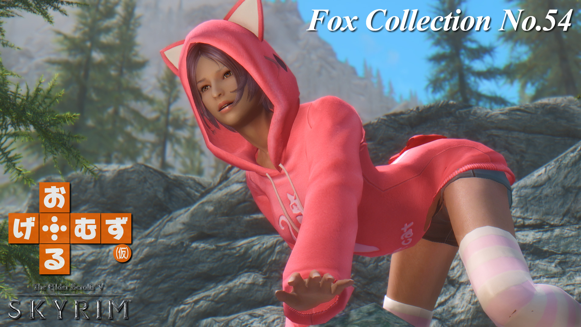 mod_a_foxc54a