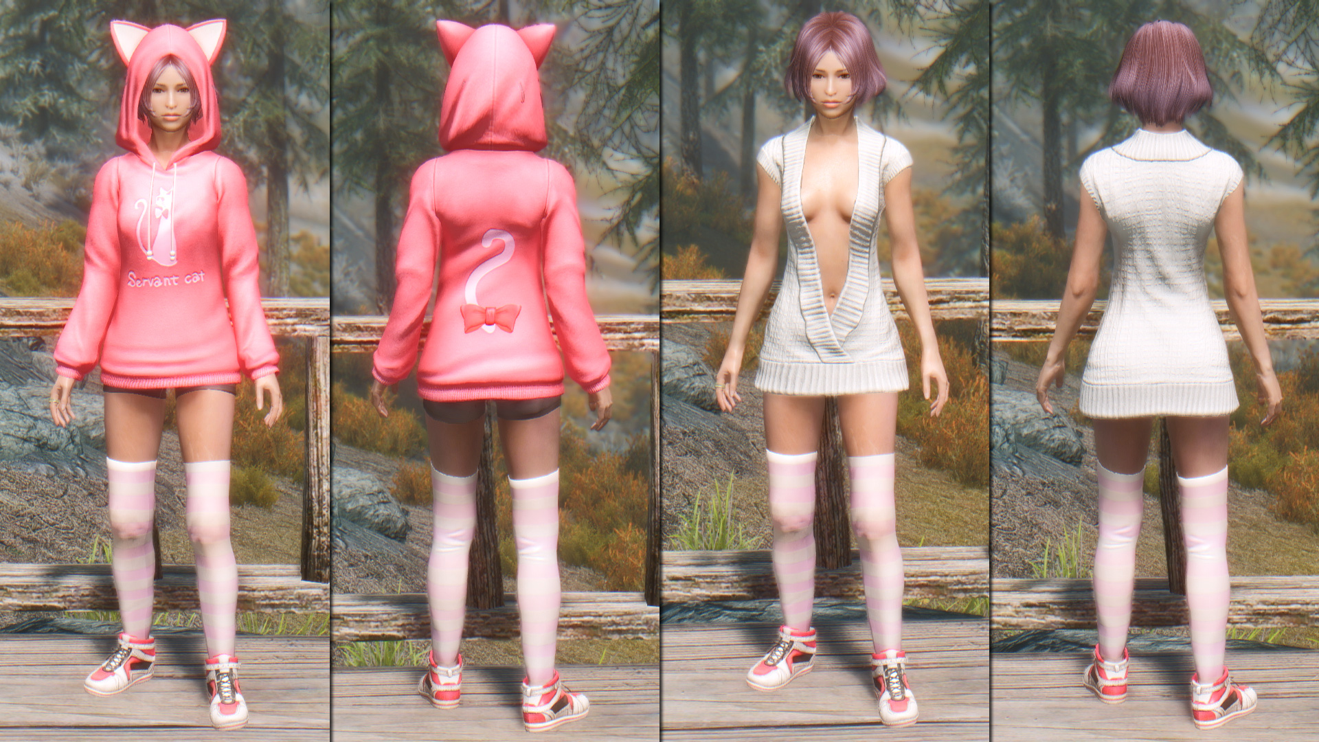 mod_a_foxc54b