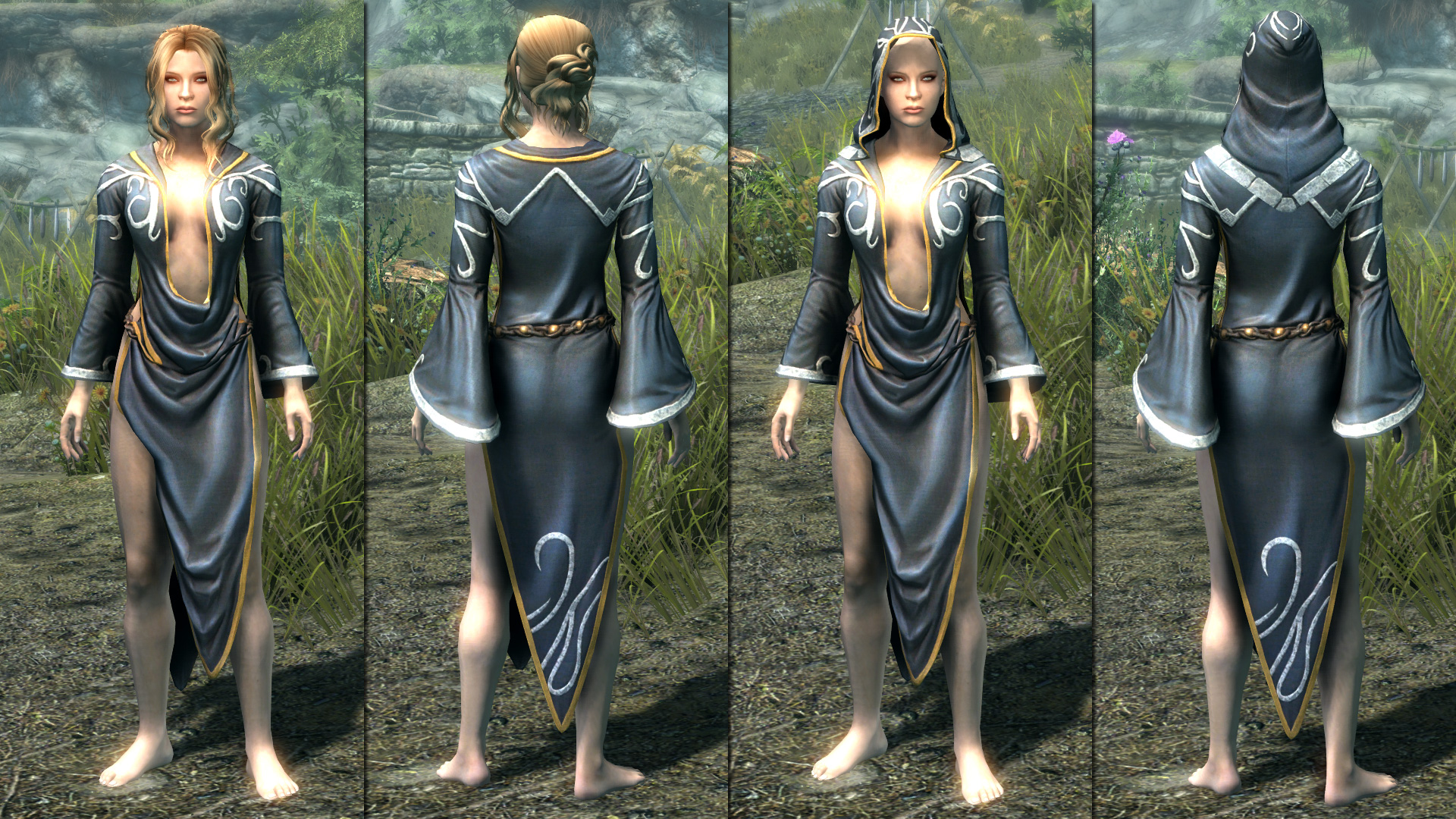 mod_a_nocturnal_amr02