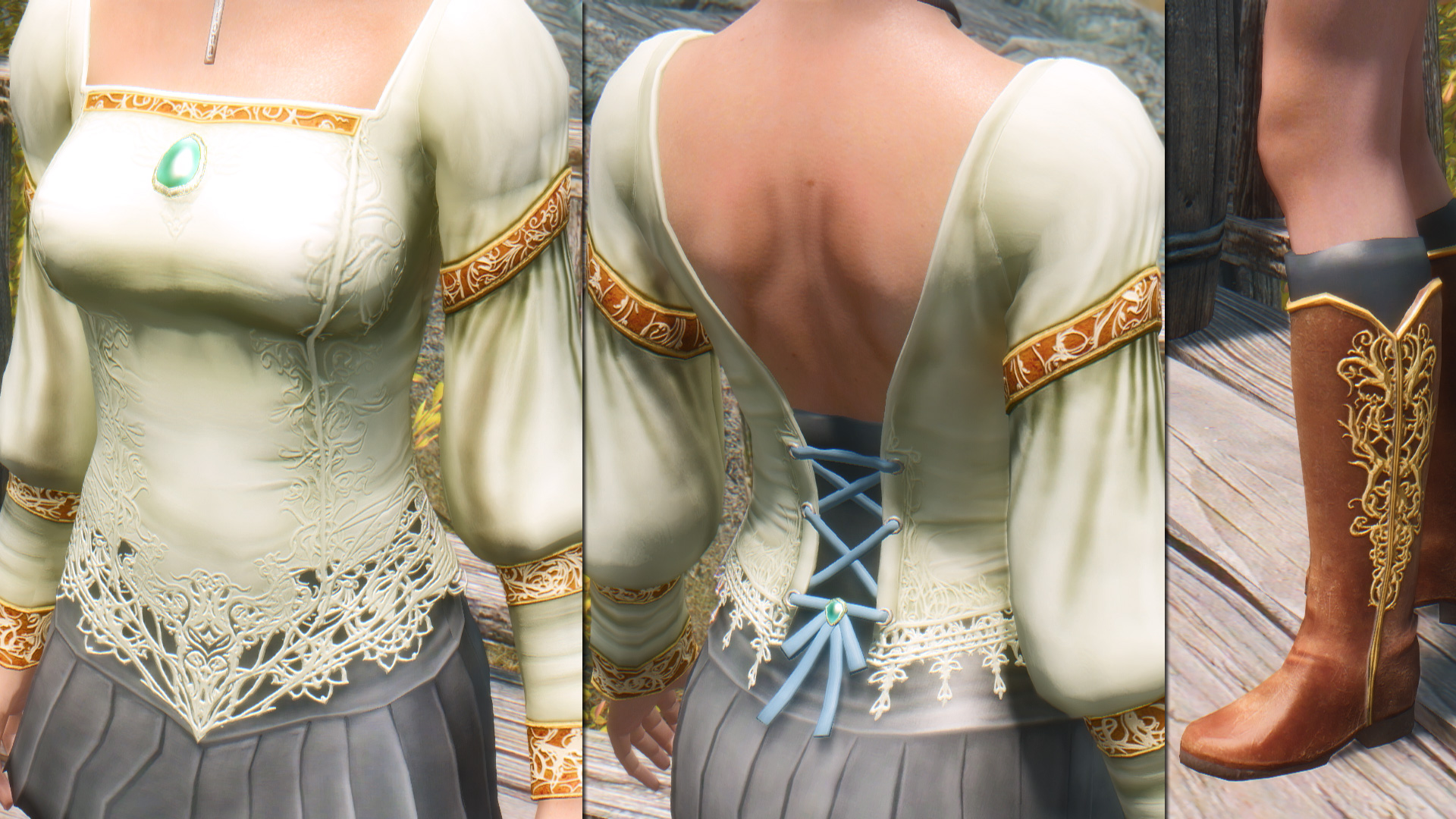 mod_a_r18pn00c