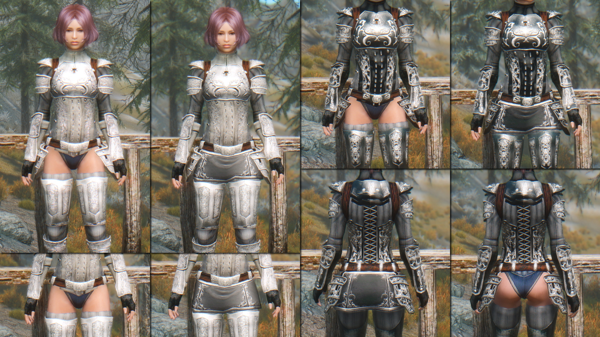 mod_a_r18pn01b