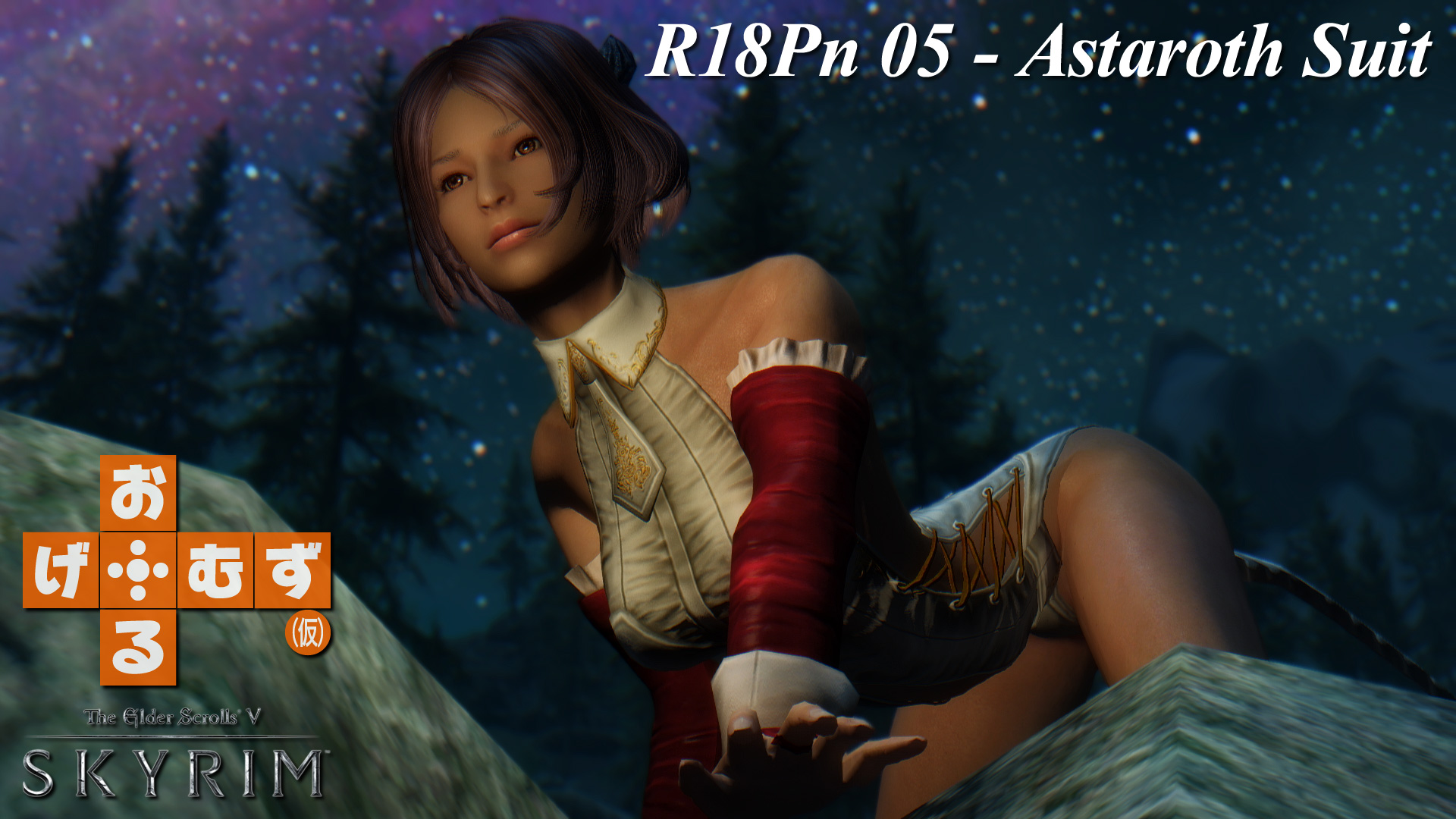 mod_a_r18pn05a