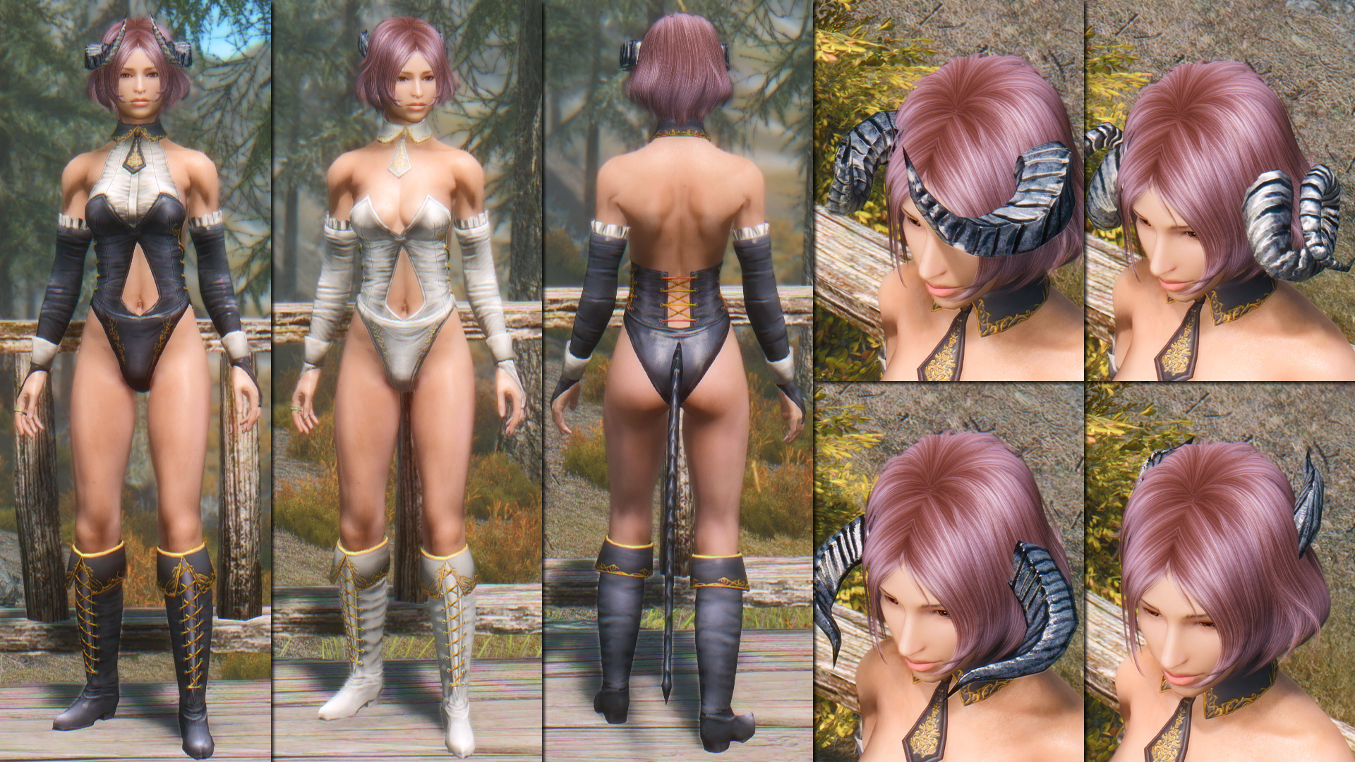 mod_a_r18pn05b