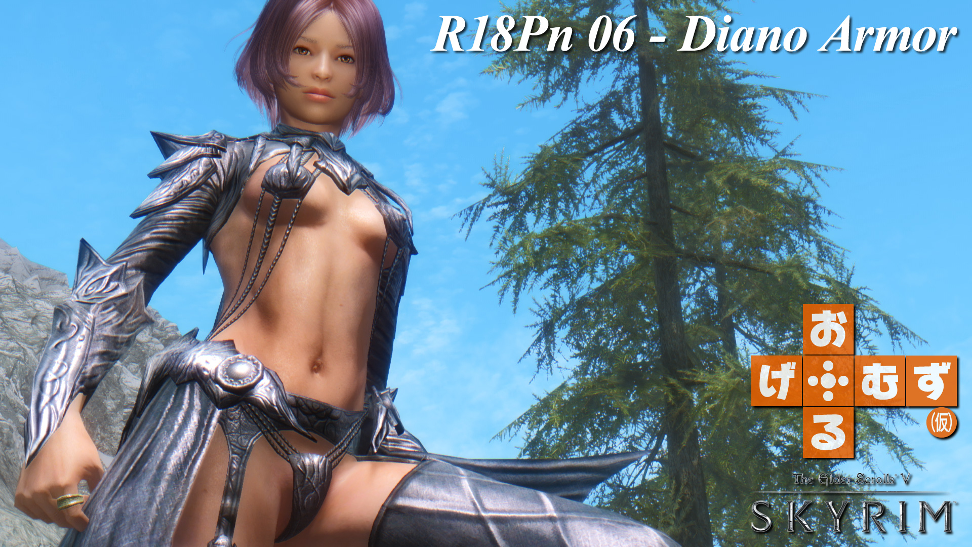 mod_a_r18pn06a