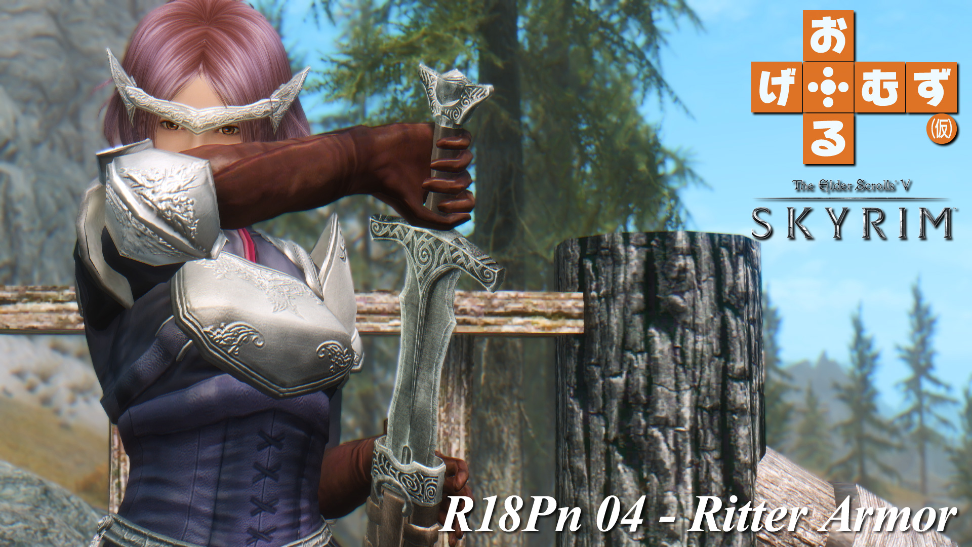 mod_a_r18pn04a