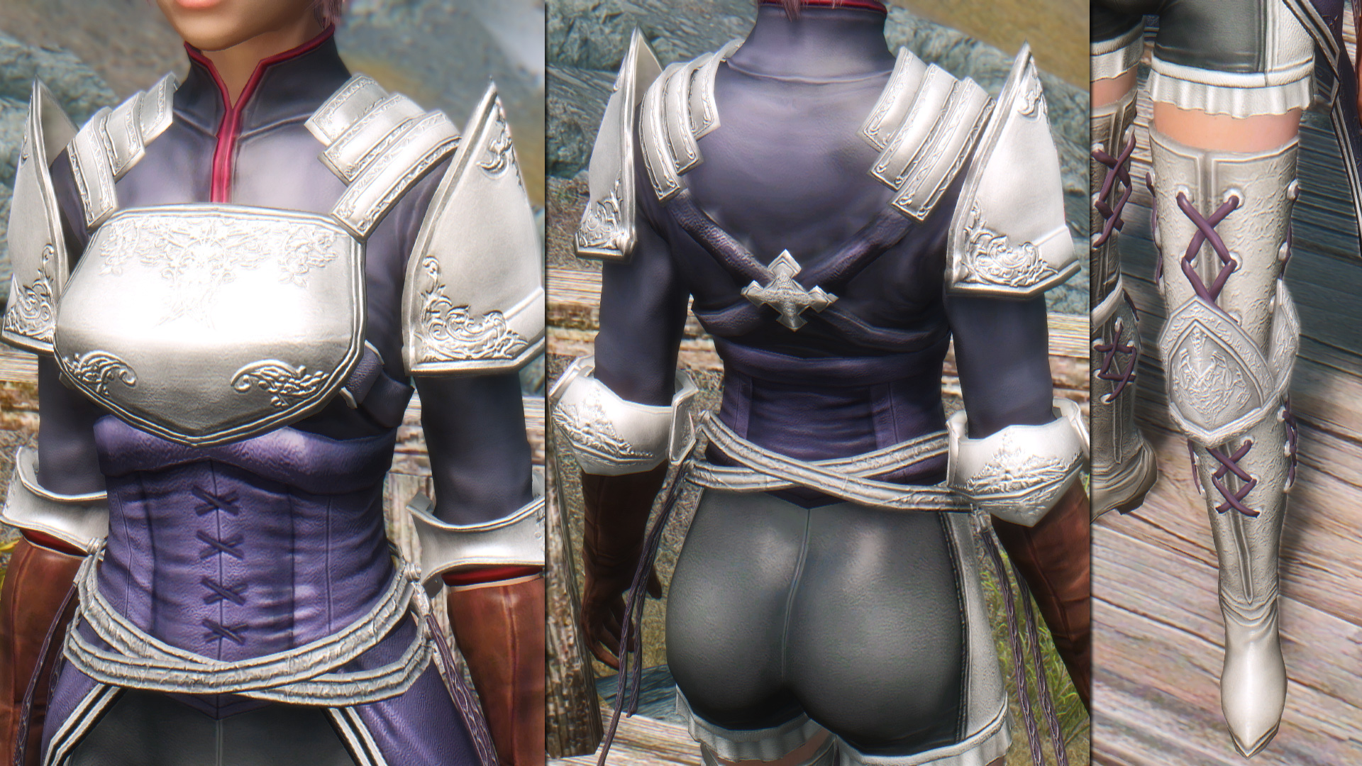 mod_a_r18pn04c