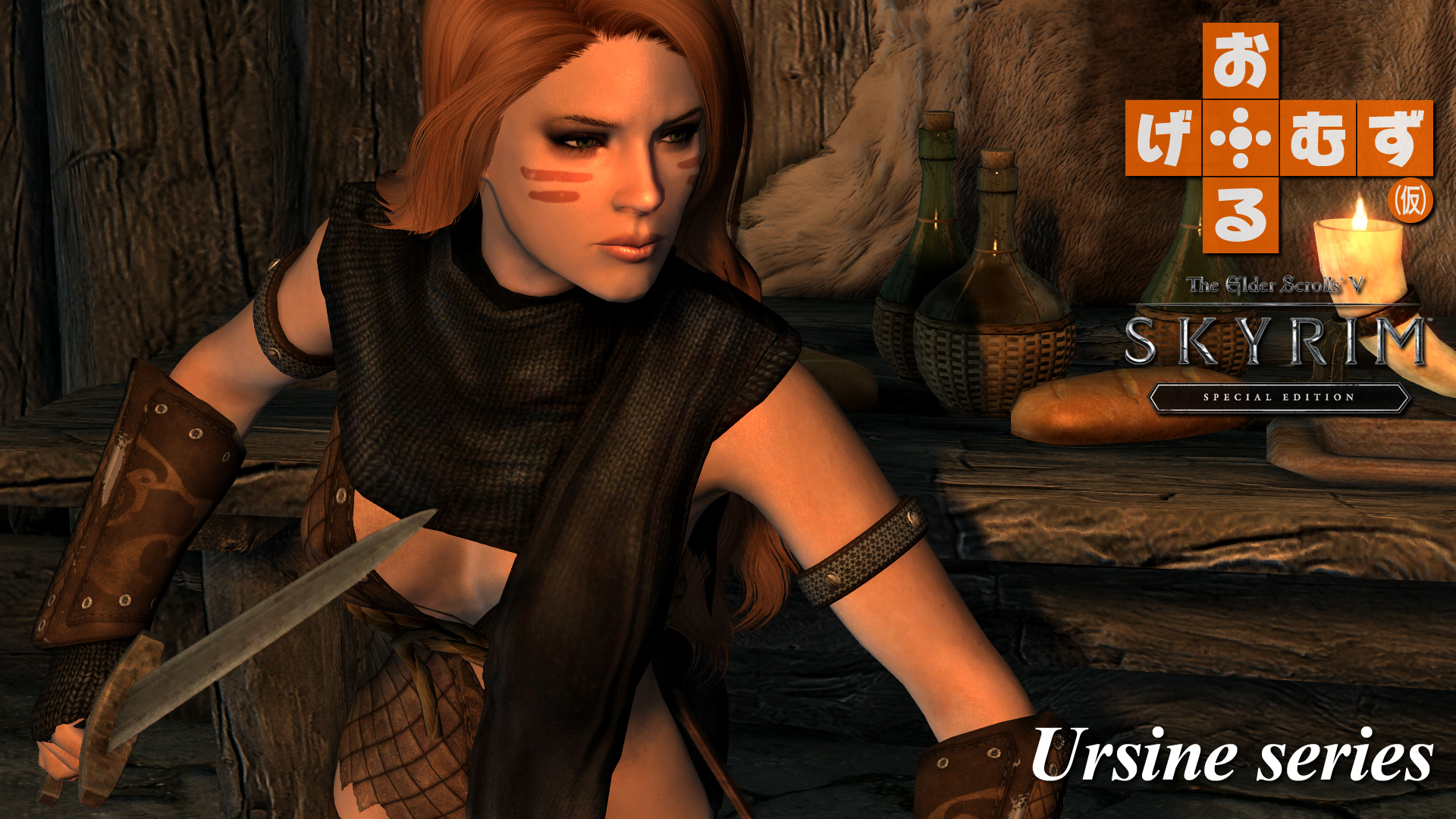mod_a_ursine01