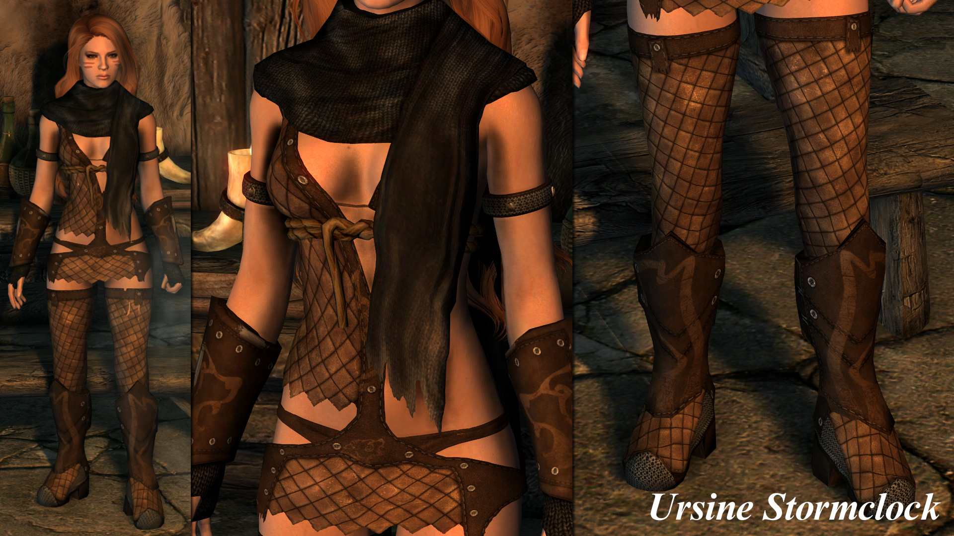 mod_a_ursine04