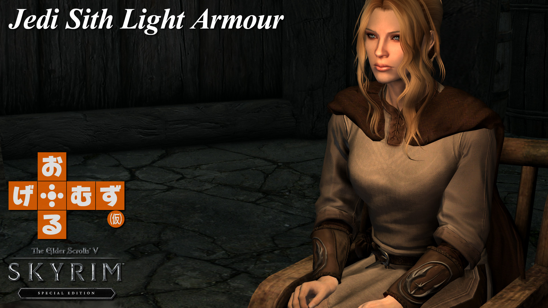mod_a_jedisith01