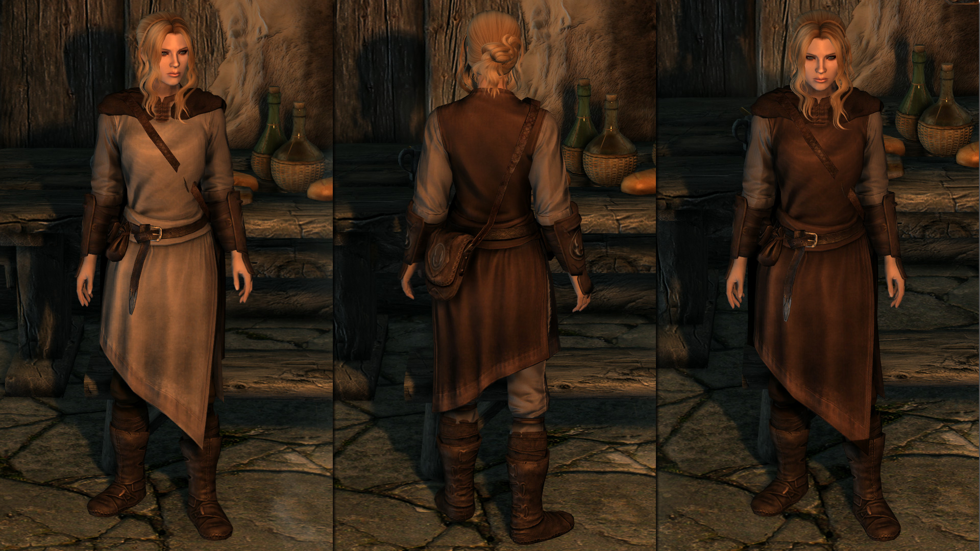 mod_a_jedisith02