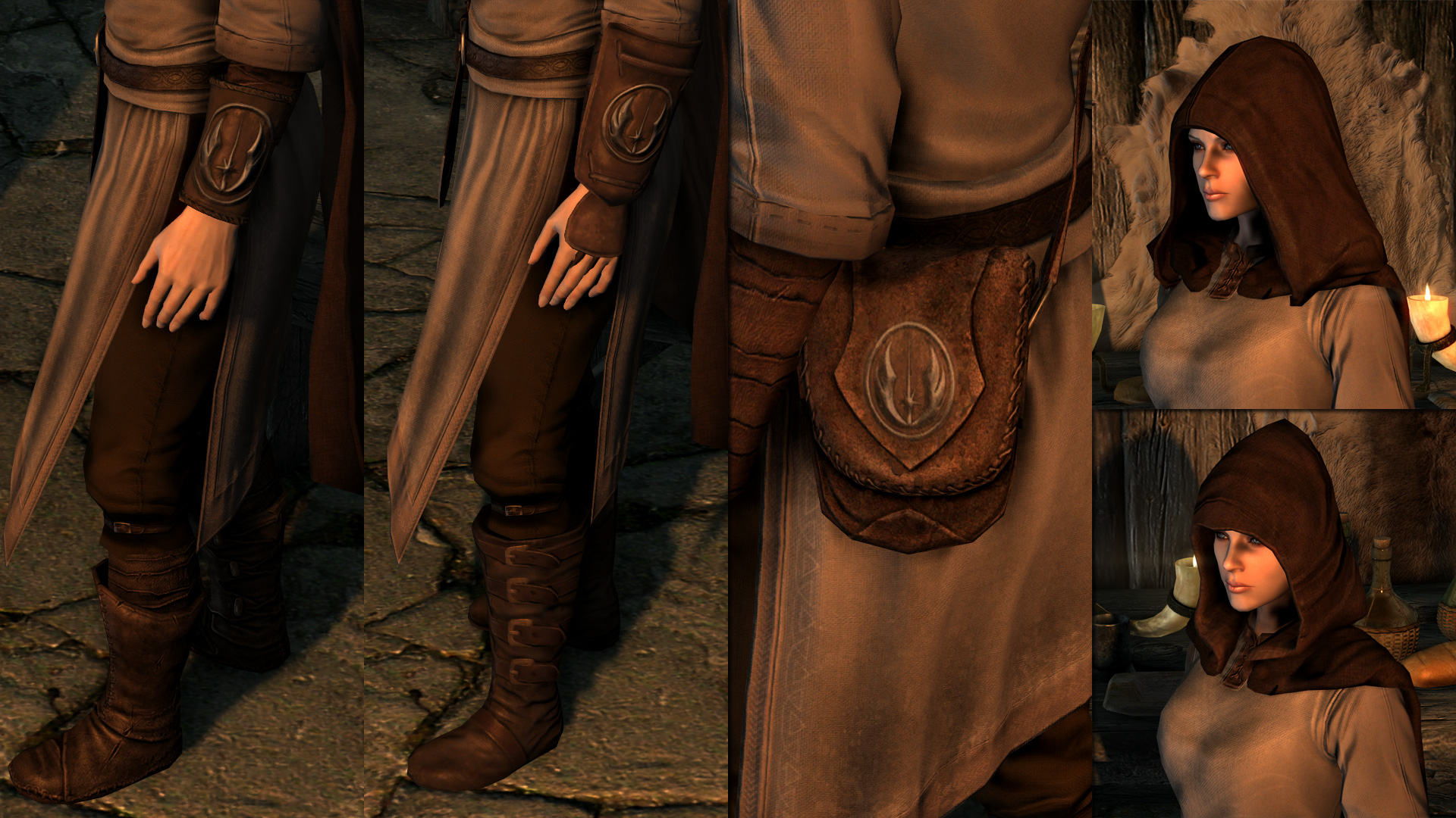 mod_a_jedisith03