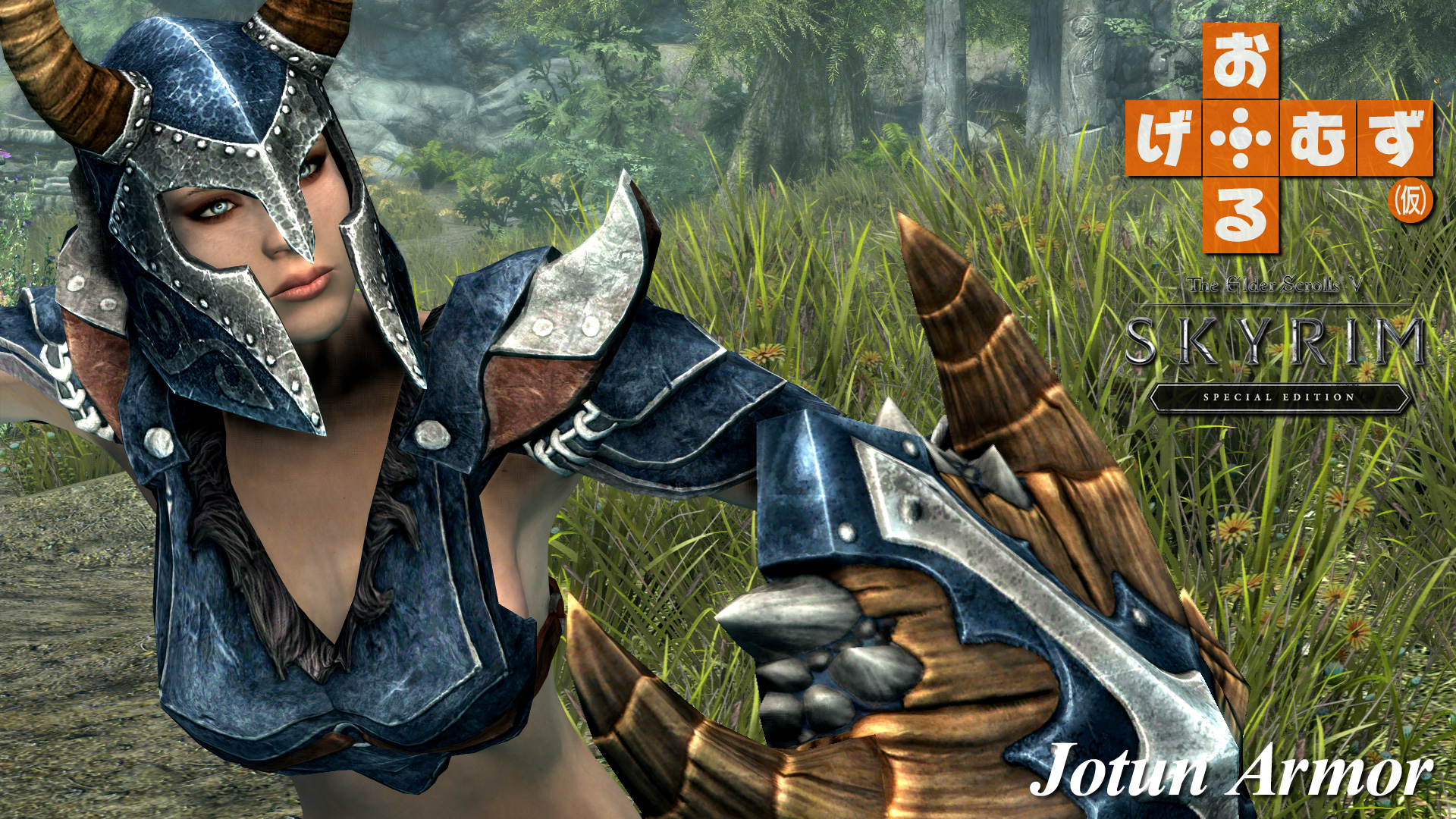 mod_a_jotun01