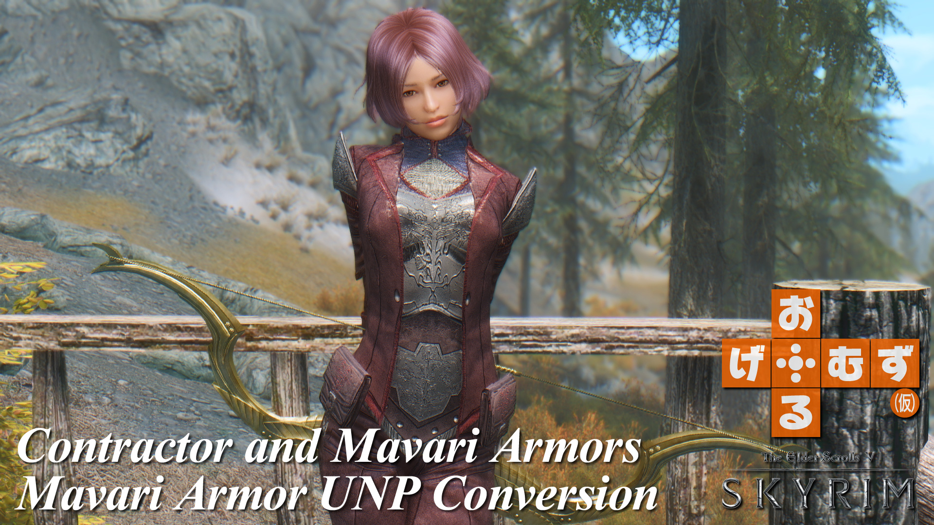 mod_a_mavari01