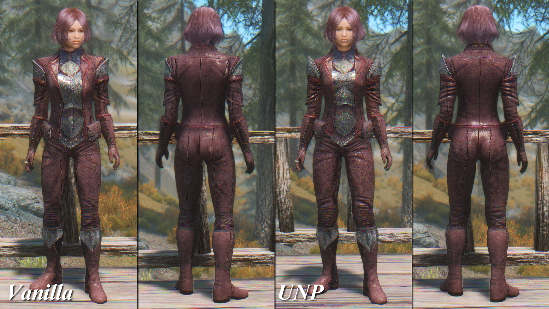 mod_a_mavari02