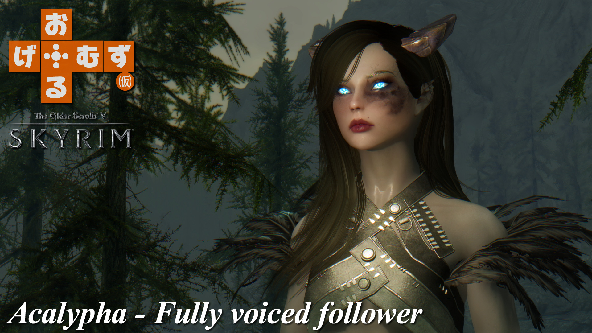 mod_f_acalypha