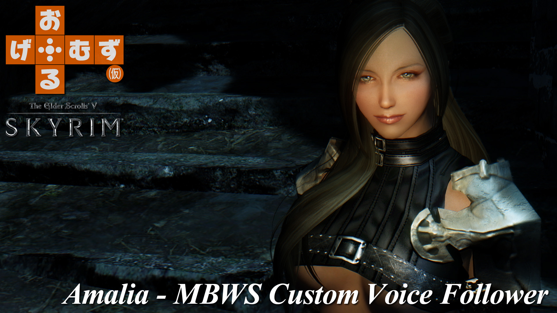 mod_f_amalia01