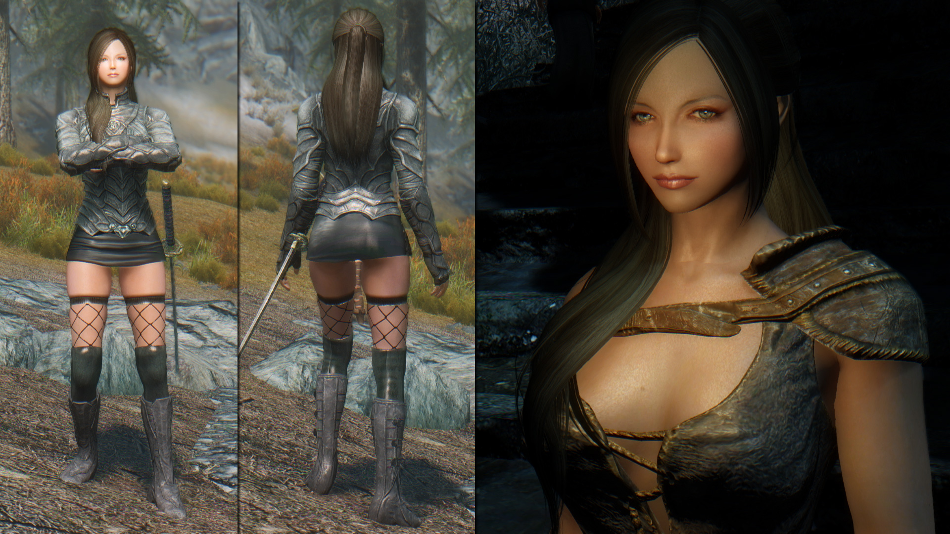 mod_f_amalia02