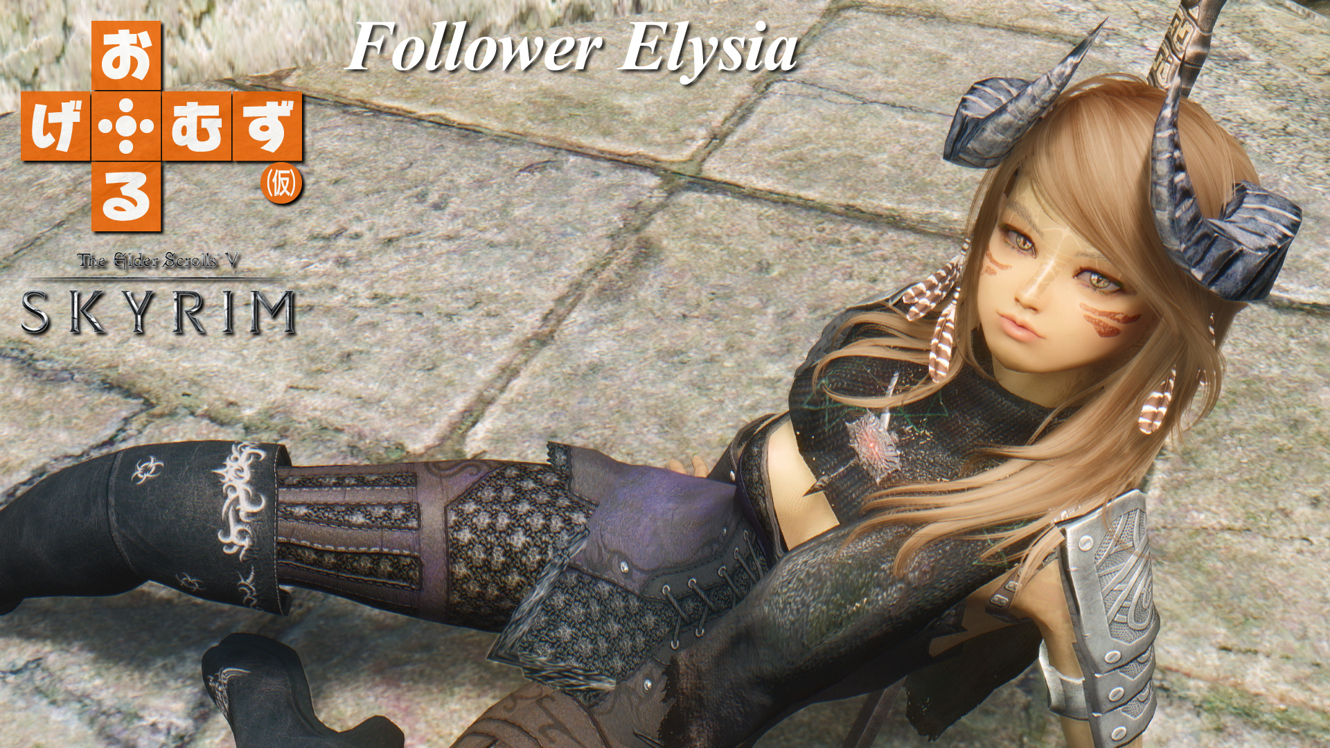 mod_f_elysia01