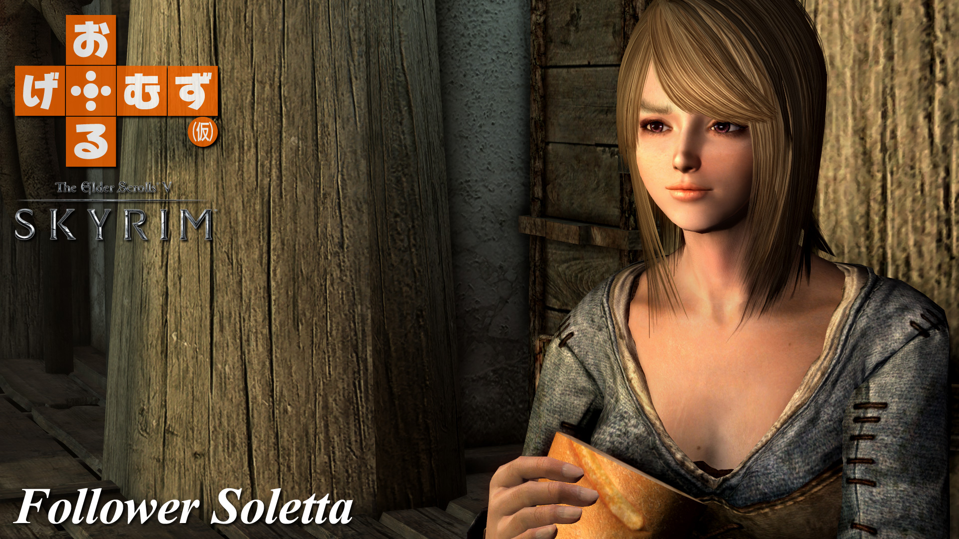 mod_f_soletta01