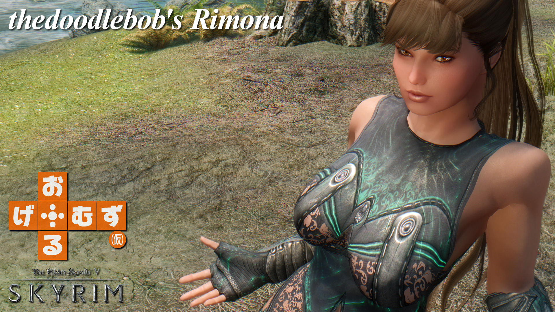 mod_f_rimona01