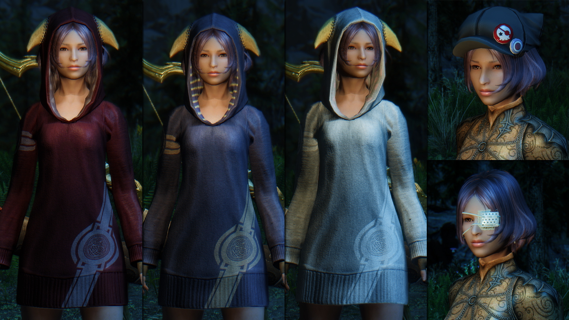 mod_p_kankaraya03