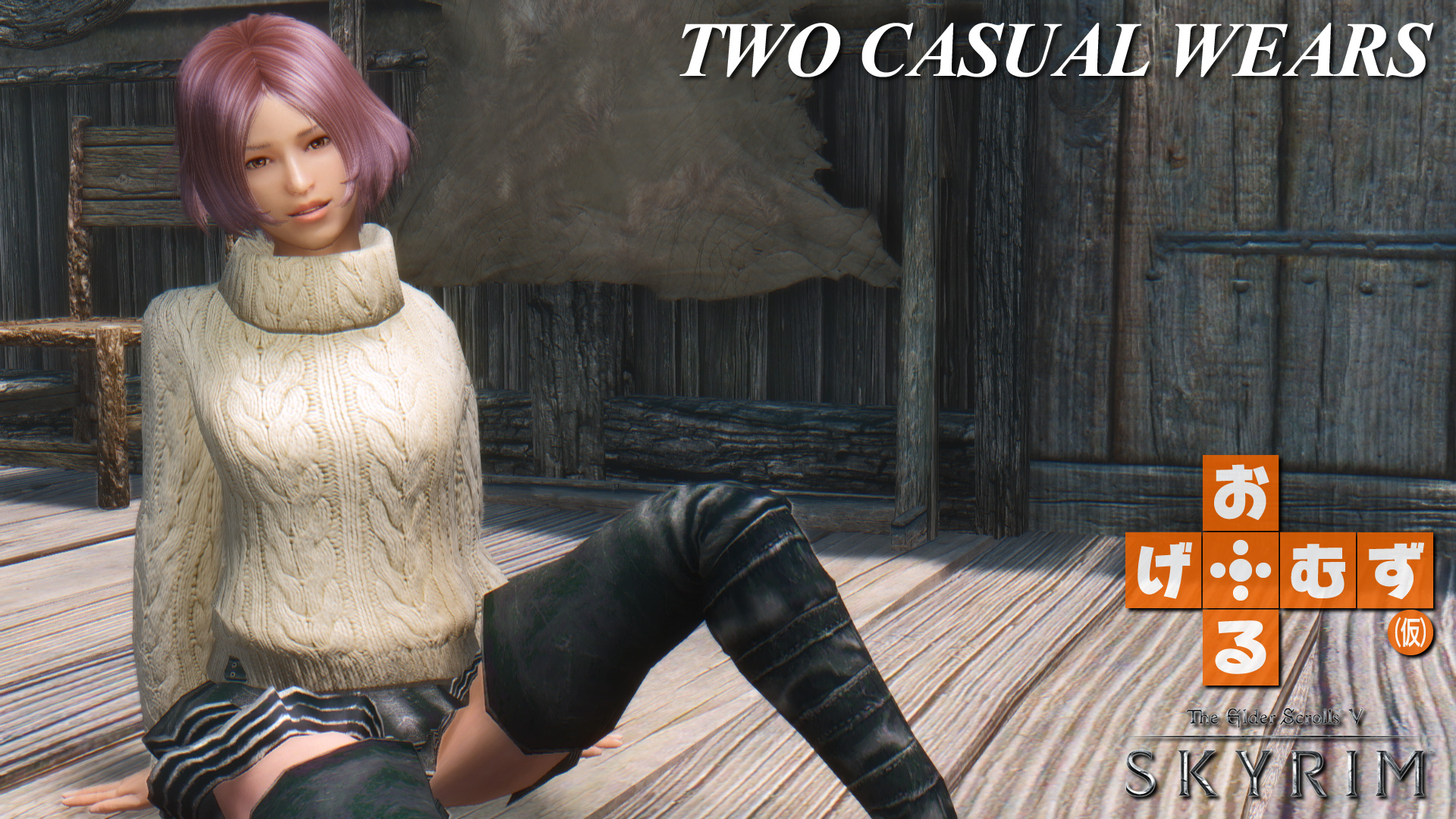 mod_a_2casual_wears01