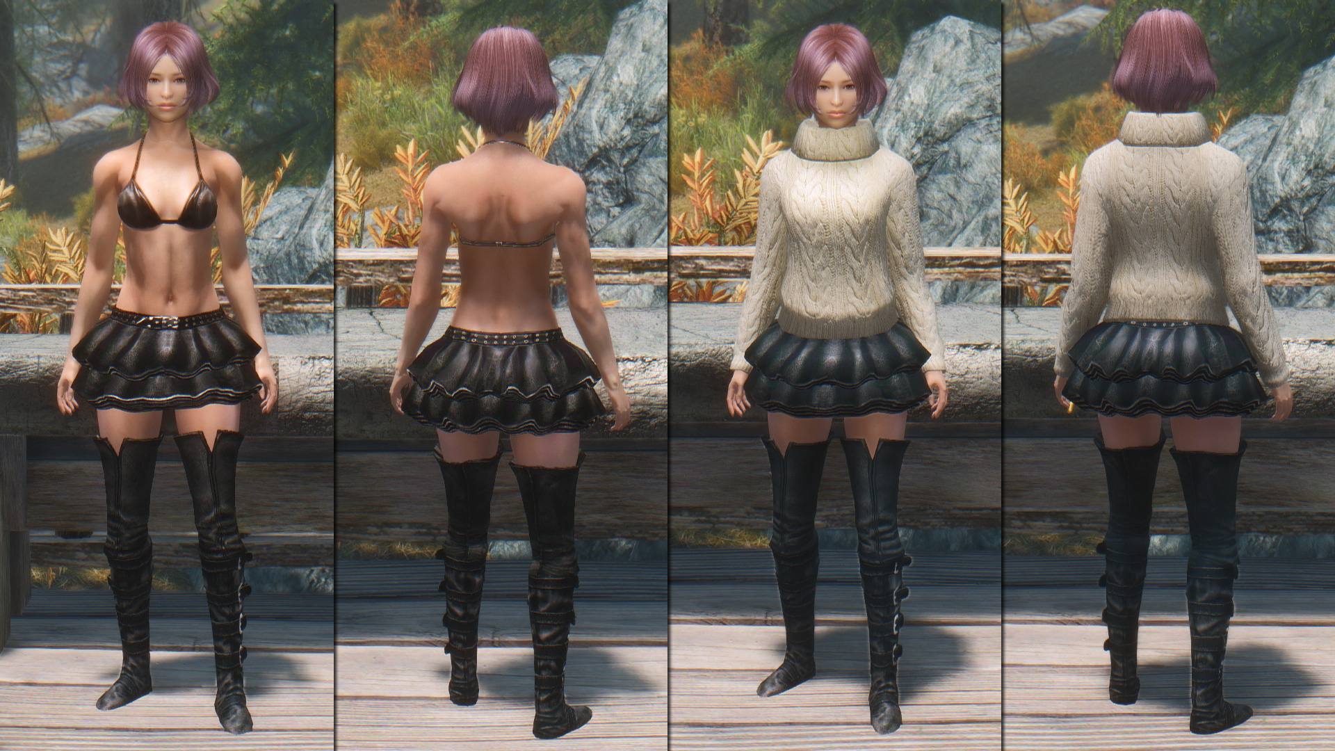 mod_a_2casual_wears02