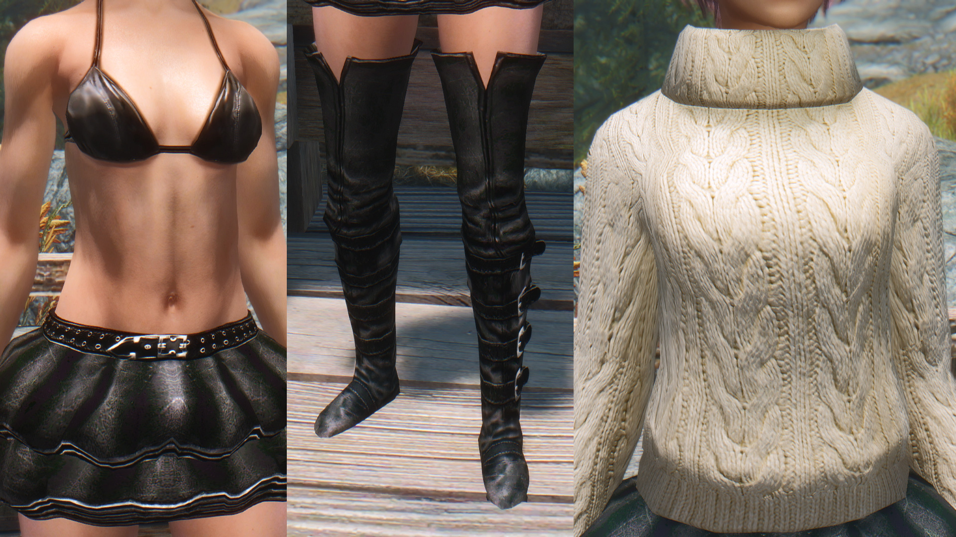 mod_a_2casual_wears03