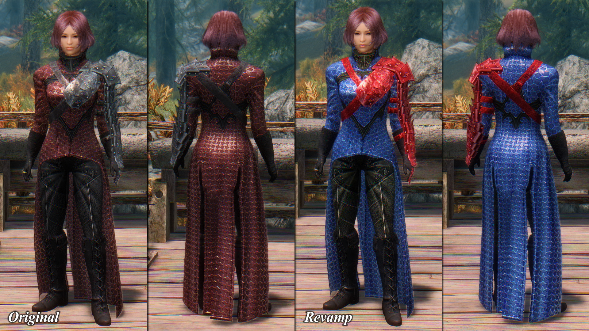 mod_a_bloodwa02
